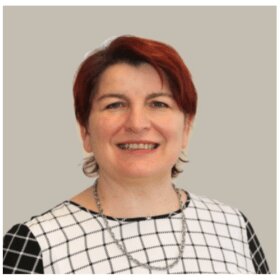 Keti Widmer