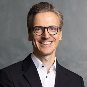 Sebastian Frese