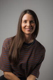 Lena Hussein