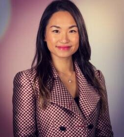 Theresa Pham