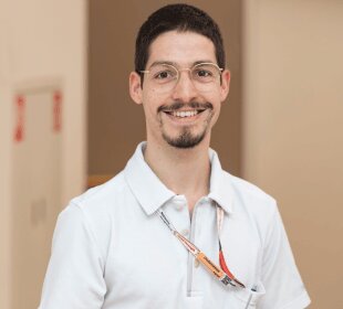 Fabio Frei