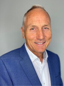 Dr. Matthijs Ouwerkerk