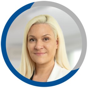 Nadia Tolomei