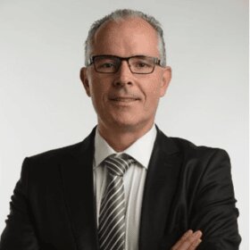 Peyraud Fabrice