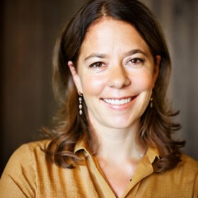 Andrea Schäfer