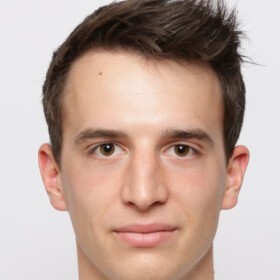 Lars Grespan