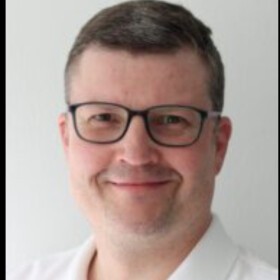 Sébastien Romand