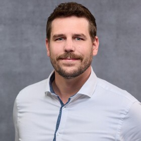 Andreas Koch