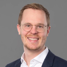 Christoph Thurmaier
