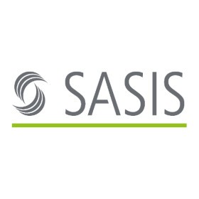 SASIS AG