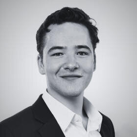 Felix Ebert