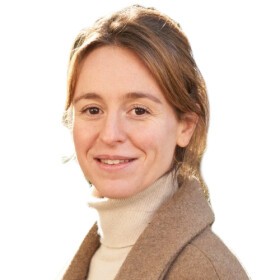 Sabrina Simili