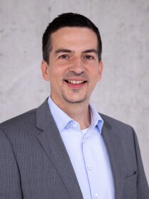 Alfred Angerer