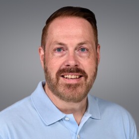 Marcus Geisthardt