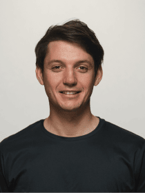 Loris Niederberger
