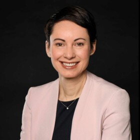 Elisabeth Meier