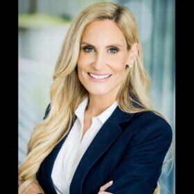 Fabienne Huser