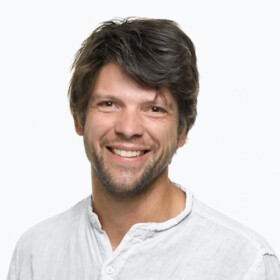 Dominik Nufer
