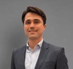 Dardan Iseni