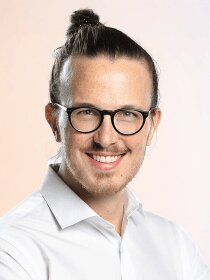 Dominik Gorlimund
