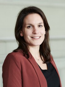 Florence von Gunten