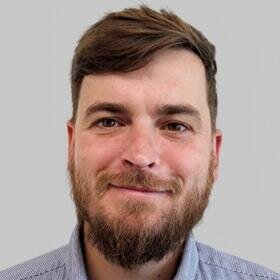 Benjamin Hahn