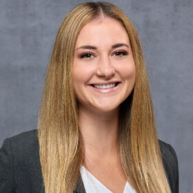 Milena Stasiowski