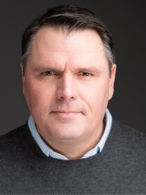 Sven Beichler