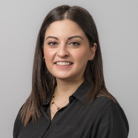 Moira Scilingo
