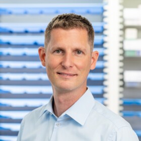 Jan Trimpin