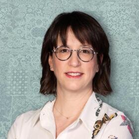 Karin Bischoff