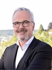 Andreas Hauri