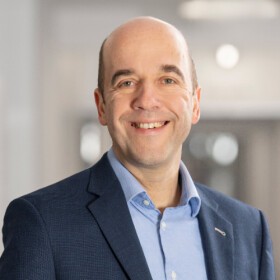 Dirk Wiedenhöfer