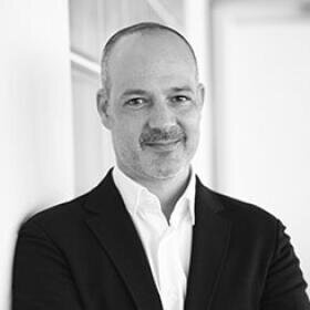 Stefan Lienhard
