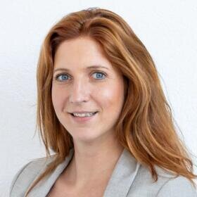 Katharina Emke