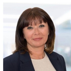 Tanja Banasik