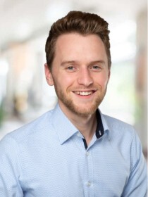 Marten Strotkötter