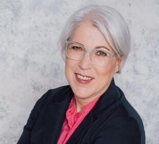 Lucia Zimmermann