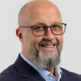 Christian Cordes