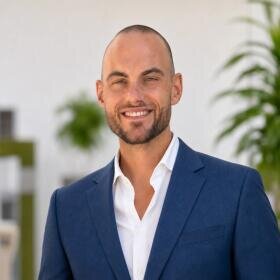 Michael Maier