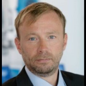 Rene Schwarz
