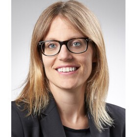 Annina Huber