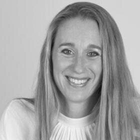 Sibylle Stettler