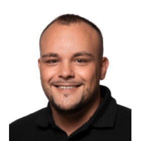 Igor Mamuzic