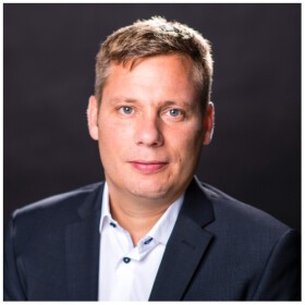 Matthias Seelhofer