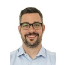 Patrik Basler