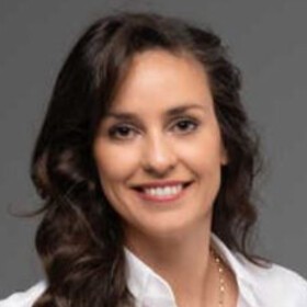 Evelin Kranjc