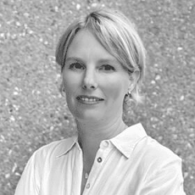 Corinne Spirig