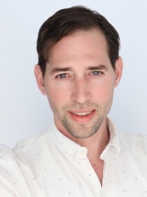 Dan Kuper
