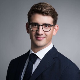 Hannes Biedermann